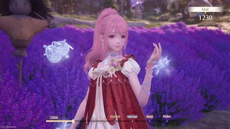 Adam Warlock and Venom's Abilities in Marvel Rivals