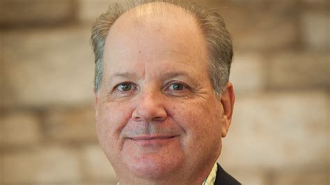 Green Bay area PCM Credit Union CEO retires after 35-year career