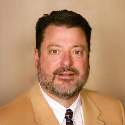 Our Staff | Hofmeister-Jones Funeral Home