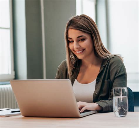 Directions Credit Union – IRP | The Stellar Financial Group