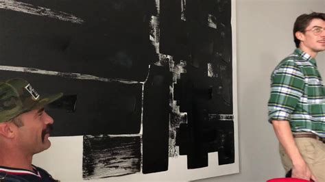 Charles dera / realdera onlyfans | Page 10 | LPSG