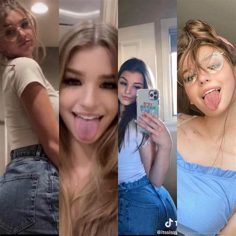 Brooke Monk: 2002-2009 Leaks Explained - Truth or Fiction