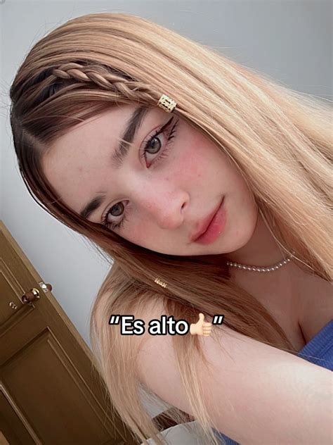 #fypシ゚viral #fyppp | TikTok