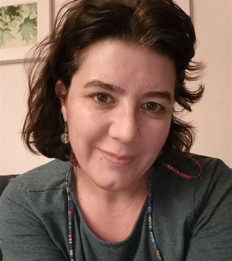 Spanish Writing Challenges and Dictations - Books - Kwiziq Spanish ...