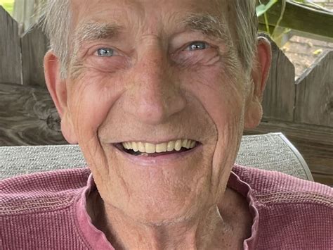 Obituaries - Athens County Independent