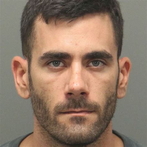 Cary man connected with body found in firepit has died