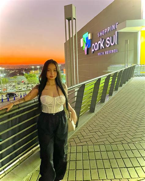 ana clara🍒 (@anac.reis_) • Instagram photos and videos