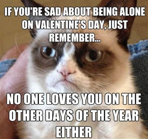 10 Really Funny Valentines Day Memes