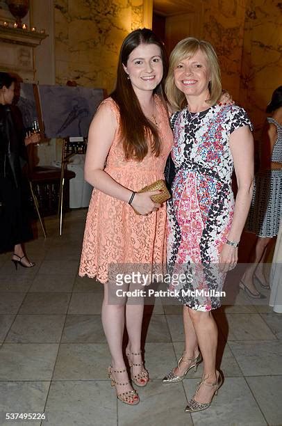 163 The Jeffrey Ahn Jr Fellowship Dinner 2016 Stock Photos, High-Res ...