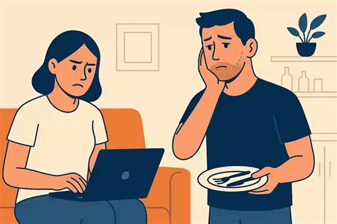 What Does 'Mama Sita' Really Mean? - Relationships