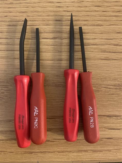 Pocket Pry Bar Uses at Helen Mckenzie blog