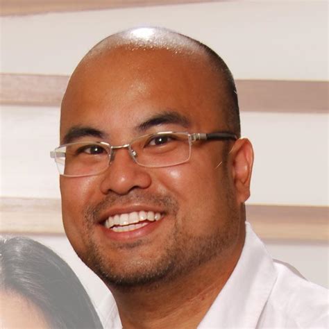 Dentist in San Leandro California | Dr. Kenneth Torres