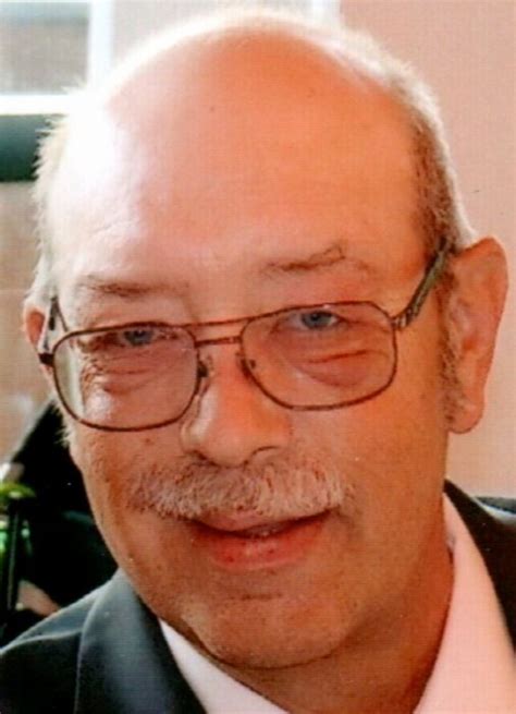 Obituaries from the Perry County Times (5/6/23) - pennlive.com
