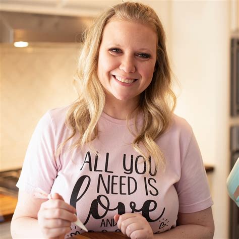 Stacy's Sweets's Amazon Page