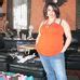 Natalie Lavis Facebook, Instagram & Twitter on PeekYou