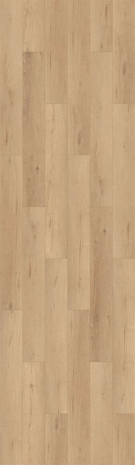 coretec plus enhanced plank 7 vv012 - calypso oak Costco | Shaw Floors ...