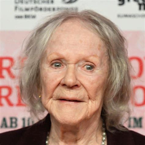 14 and Under (1973) - Plex