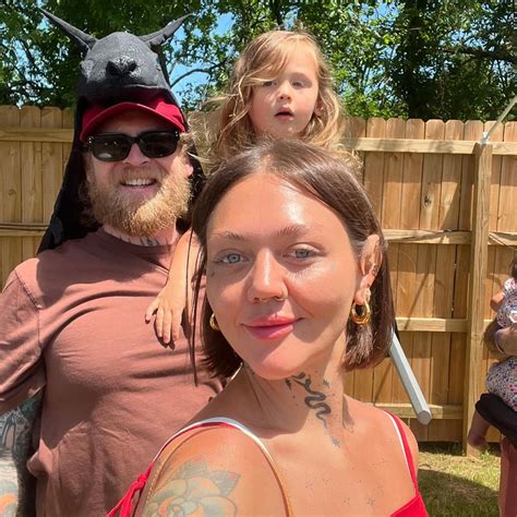 Common English King Names at Crystal Molden blog