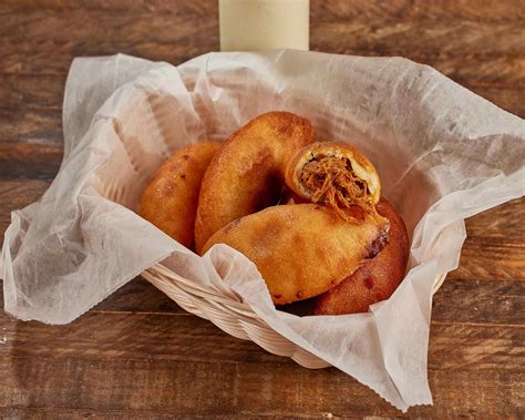 PA que tiby 107 Menu Doral • Order PA que tiby 107 Delivery Online ...