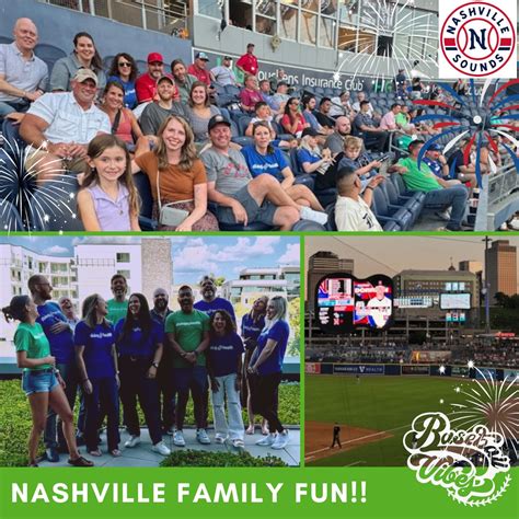 Sasha Simmons on LinkedIn: Bummed I missed the National Anthem and puck drop, but made it ...