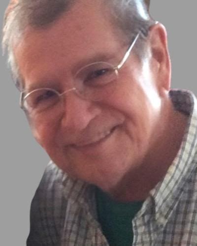 Felix Saavedra Obituary (2024) - Albuquerque, NM - Gabaldon Mortuary