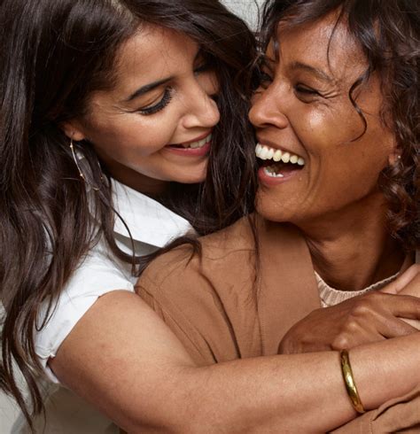 Universal Nudes Excellence Crème, L'Oréal Paris & Femme Actuelle