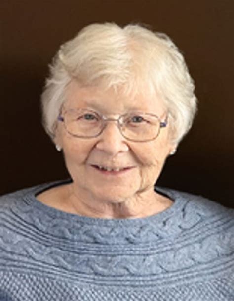 Delores Carey Obituary - The Des Moines Register