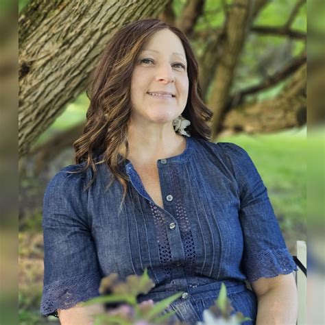 Tribute Wall | Jessica Rae Bartholomew