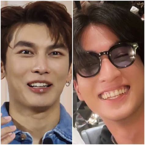 🐻Yun ️Jae🐰&☀️Mew ️Gulf🌻⁸ on Twitter: "naughty little bugs 🐝🪰☀️🌻🤣🤣"