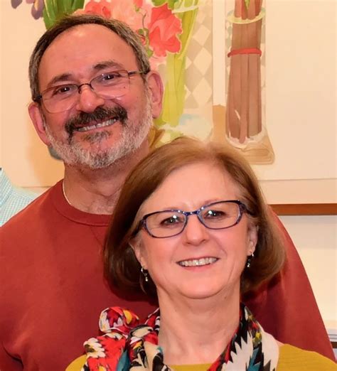 Pittsburgh synagogue shooting trial reaches final death penalty stage | CNN