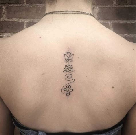 30 new start tattoos to inspire you