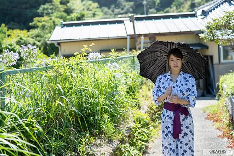 Wallpaper ID: 1360353 / 1080P, Saaya Irie, Asian, women, gravure, Japanese, YS-Web, women ...