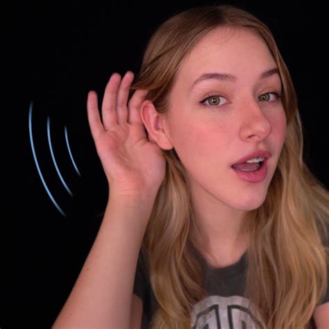 ‎ASMR For People Who Have Ears — álbum de Diddly ASMR — Apple Music