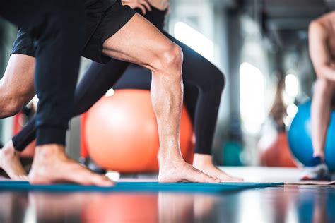 Flat Foot Pain: Causes, Symptoms and Effective Treatments