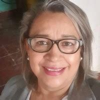 Doris Mabell Ríos Urbina - Colegio SOS Hermann Gmeiner Estelì | LinkedIn
