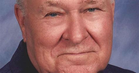 Robert L. Rinn, Jr. | Obituaries | herald-zeitung.com
