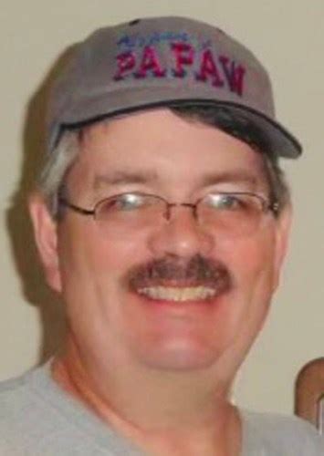 Bryan Hacker Obituary (1960 - 2021) - New Castle, Indiana, IN - The ...