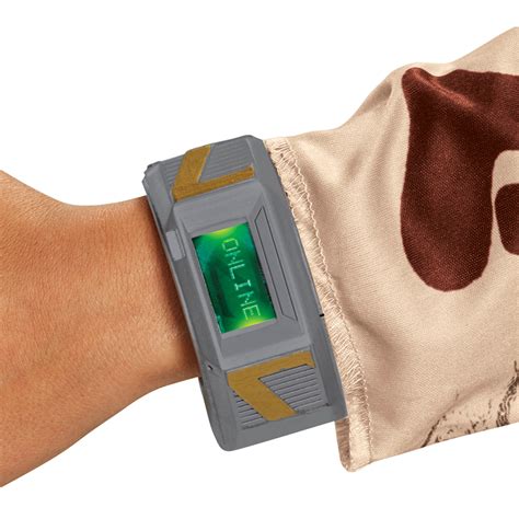 Zombie Z-Band Toy at Frank Corey blog