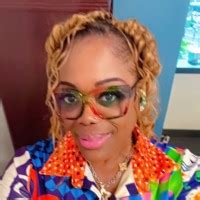 Yolanda Nance - Legal Assistant at Newmeyer & Dillion | LinkedIn