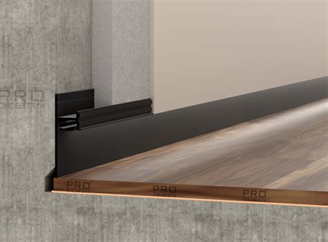 Pro Design Panel 7209 по RAL в любой цвет