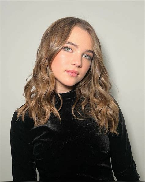 Pin by h on RAEGAN REVORD | Raegan, Missy cooper, Celebs