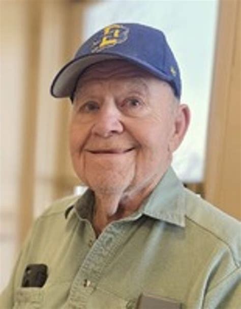 Larry L. Ryken Obituary - Argus Leader