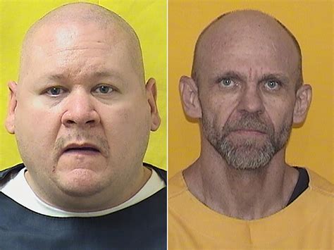 Federal Prisons In Ohio Inmate Search