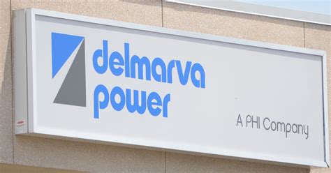 Delmarva Power warns of scammers demanding payment