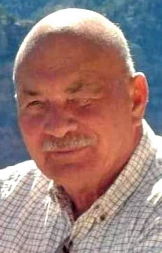 Steve Williams Obituary (2024) - Chippewa Falls, WI - The Chippewa Herald