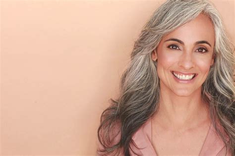 Pictures of Bonnie Burroughs