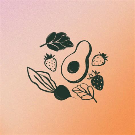 Can You Take Pepcid During Pregnancy?