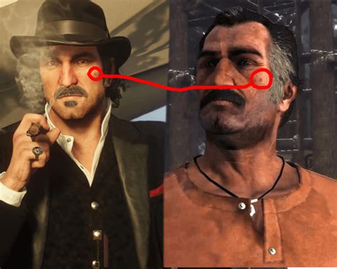 Unused Sadie adler nude scene from rdr2 (Hidden in the game files) : r/okbuddyblacklung