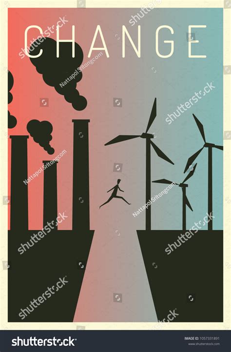 103 Electricity Versus Solar Images, Stock Photos & Vectors | Shutterstock