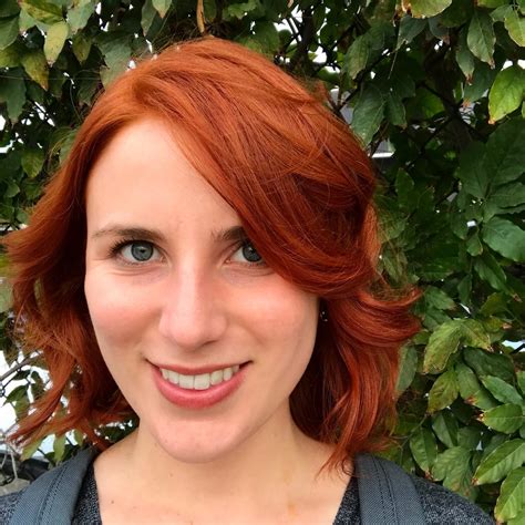 Sarah Jane Ramos Nude Pictures & Videos From 2025 #903